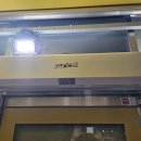 다나약국 이미지