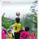 ﻿한국 유소년 축구 연합회 U-12 대표팀 선발전 2013. 7.13(토) 11 이미지