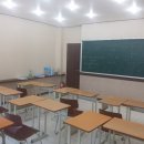 엠스퀘어수학학원 - 북구 신기16길 5 | 엠스퀘어수학학원