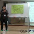 김경순농장 이미지