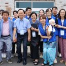 문혜 2리 이미지