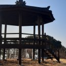 신봉삼거리 티스토리