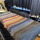 수원-0433 이미지