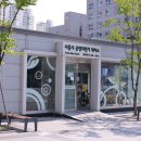 월곶역 공공자전거대여소 네이버블로그