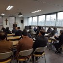 신풍열쇠 이미지