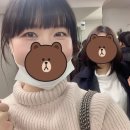 이담네일 - 사하구 다대낙조2길 215 | 이담네일