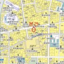 소사로808번길 이미지