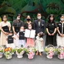 구연어린이집 이미지