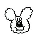 60계대전 네이버블로그