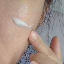 부여약국 | 동국제약 약국 전용 화장품 마데카파마시아 제품 3종후기