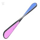 쑤기네일 이미지