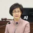 훈훈한의원 이미지