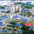 부성종합건설(주) 이미지