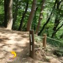 만수약수터 이미지