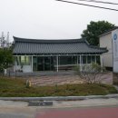 안의보건지소 이미지