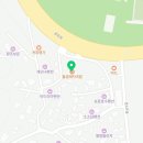 경감로4(남) 네이버블로그