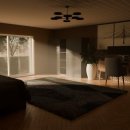 그림책으로 소통 이미지