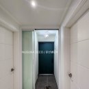 증산로3길 네이버블로그