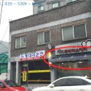 장건프라미스헤어 이미지