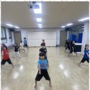 소나무향기태권도장 이미지