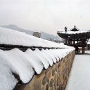 마굿간