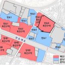 강동-천호-1218 이미지
