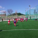 제일체육관(태권도) 이미지