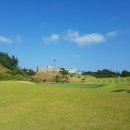 트윈비치 이미지