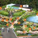 침벽캠핑장 이미지