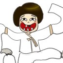 불꼼장어 이미지