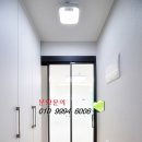 고색고등학교(고색동) 이미지