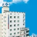 의료법인 송은의료재단(울산시티병원) 이미지