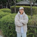 포그니코리아 이미지