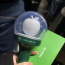 아엠제이
