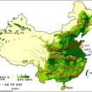 ㆍ── 샹그리라(香格里拉-중디엔:중전:中甸) 사진 보기 이미지