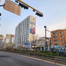 슛돌이치킨피자 이미지