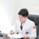 휴먼피부과의원 이미지