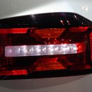 카램프(CAR LAMP)