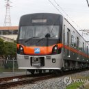 부산도시철도 다대포항역 이미지