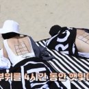 올리브언니 이미지