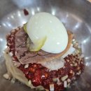 양지본가 | [백석동 냉면 맛집] 평양본가면옥