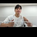 임학도서관 | 가을은 많이 먹는 계절, 추석을 곁들인