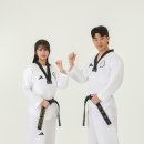 준태권도장 네이버블로그