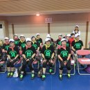 중구구민회관 이미지