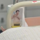 송내과