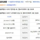 고무래로10길 39 (2) 이미지
