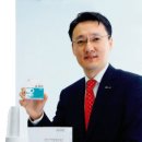 자부심 이미지