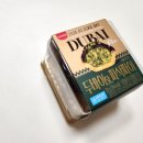 씨유(CU) 해운대비치점 | 편의점두쫀쿠 초초초cu신상 삼립두바이st파삭파이 vs 카다이프쫀득마카롱