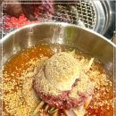 한우나라식육식당 이미지