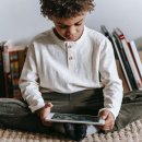 드림전자 이미지